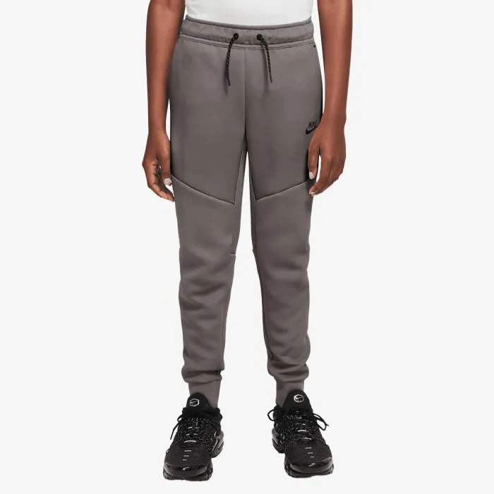 Nike B NSW TCH FLC JGGR - PD 