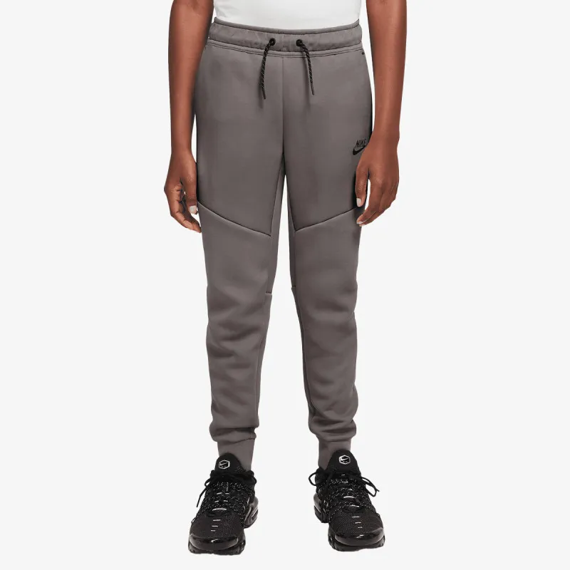 Nike B NSW TCH FLC JGGR - PD 