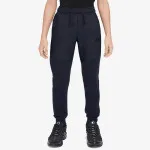Nike B NSW TCH FLC JGGR - PD 