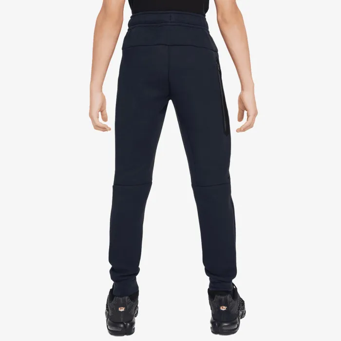 Nike B NSW TCH FLC JGGR - PD 