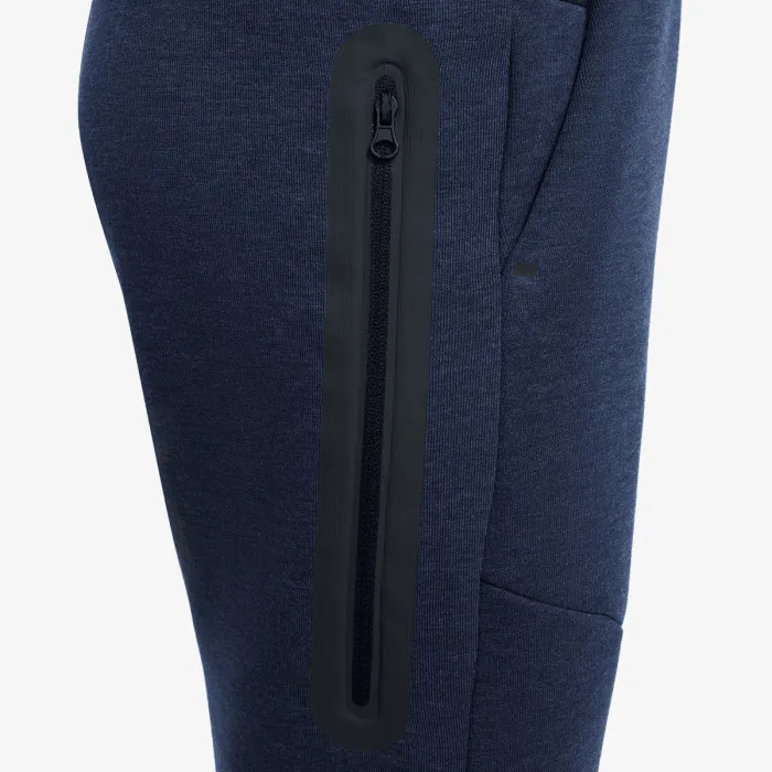Nike B NSW TCH FLC JGGR - PD 