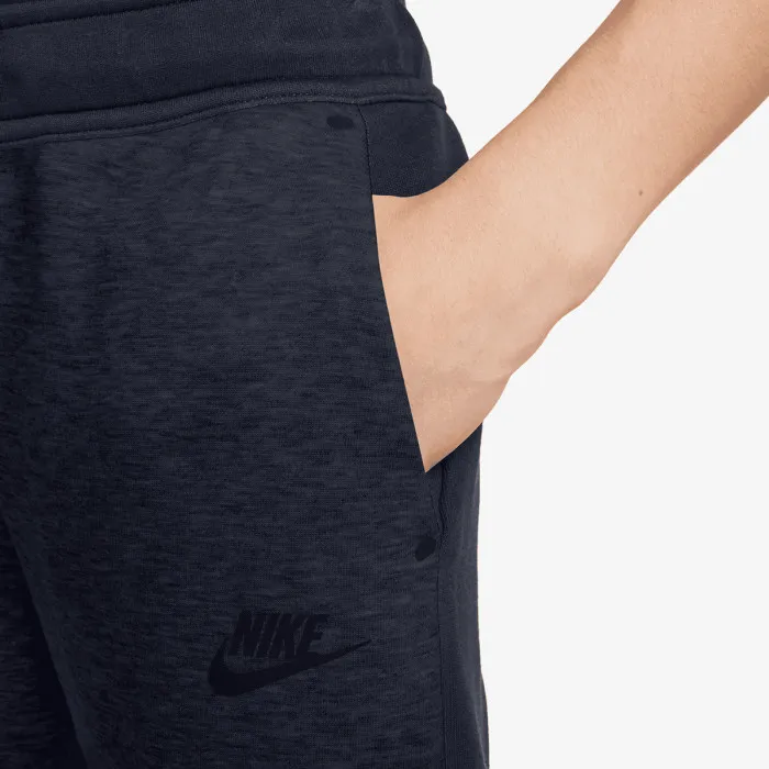 Nike B NSW TCH FLC JGGR - PD 