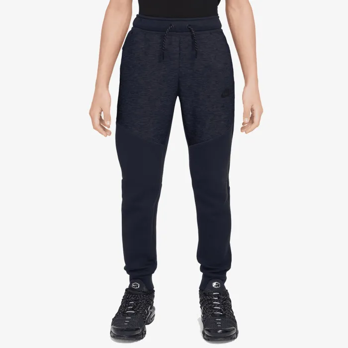 Nike B NSW TCH FLC JGGR - PD 