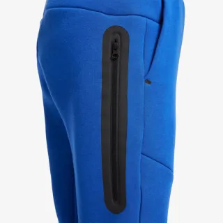 Nike B NSW TCH FLC JGGR - PD 