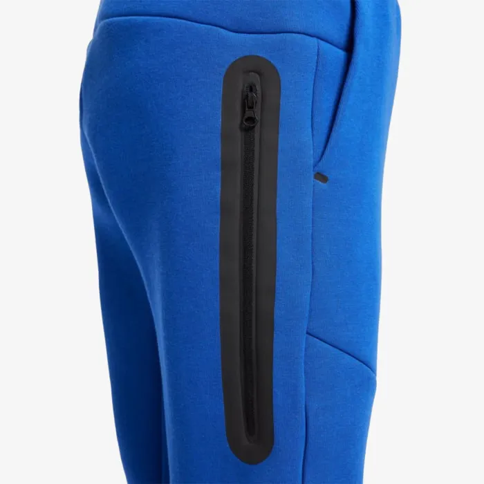 Nike B NSW TCH FLC JGGR - PD 