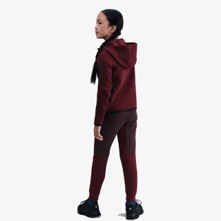 Nike B NSW TCH FLC JGGR - PD 
