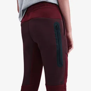 Nike B NSW TCH FLC JGGR - PD 