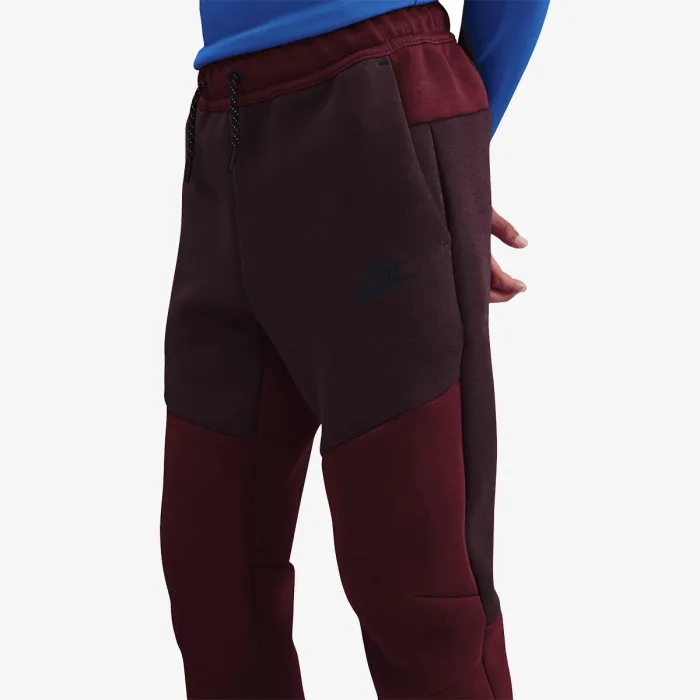 Nike B NSW TCH FLC JGGR - PD 