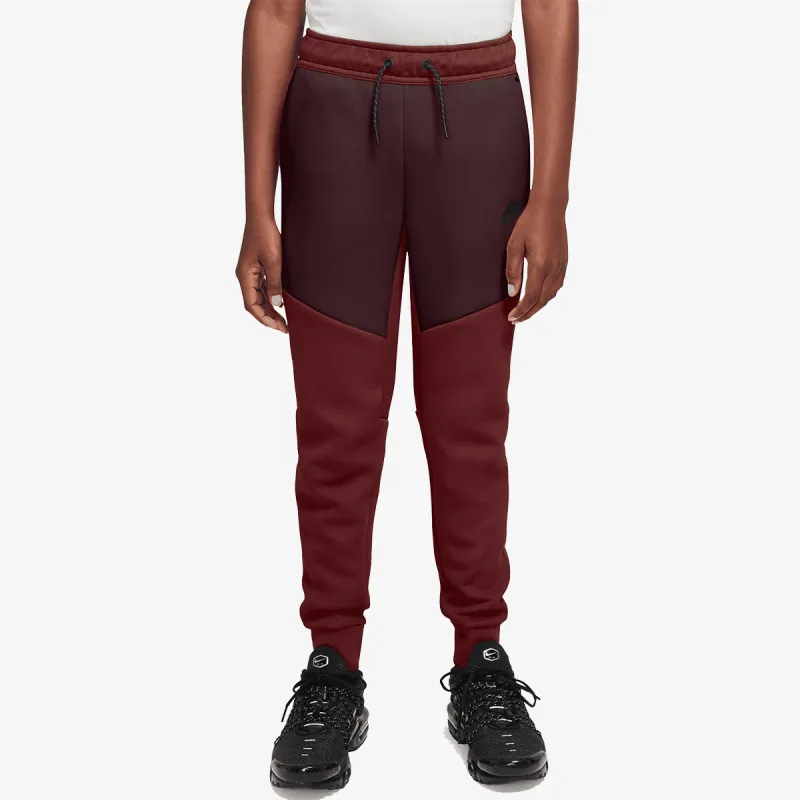 Nike B NSW TCH FLC JGGR - PD 