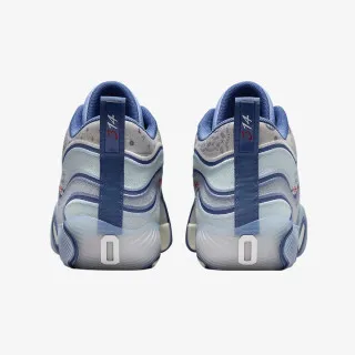 Nike JORDAN TATUM 3 DENIM 