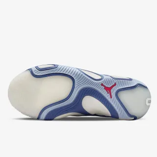 Nike JORDAN TATUM 3 DENIM 