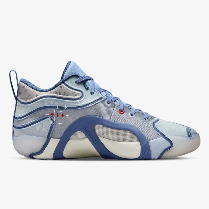 Nike JORDAN TATUM 3 DENIM 