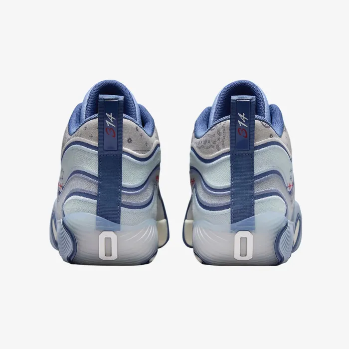 Nike JORDAN TATUM 3 DENIM 