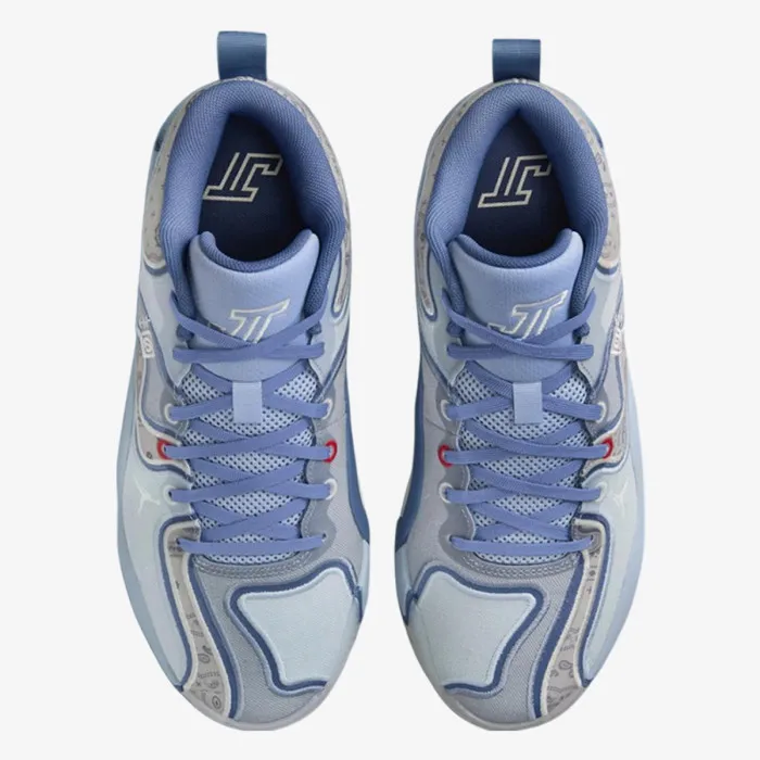 Nike JORDAN TATUM 3 DENIM 