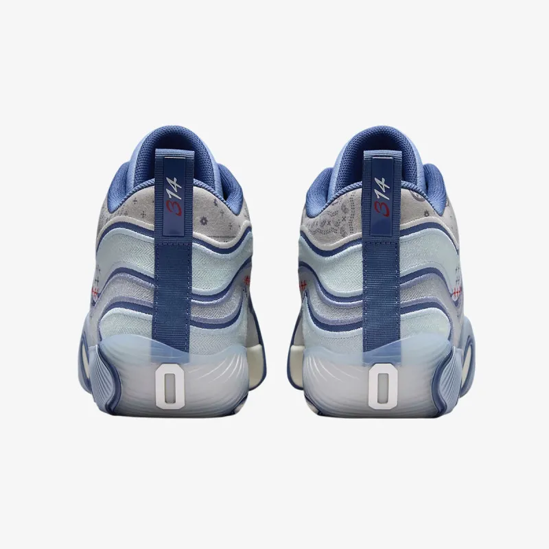 Nike JORDAN TATUM 3 DENIM 