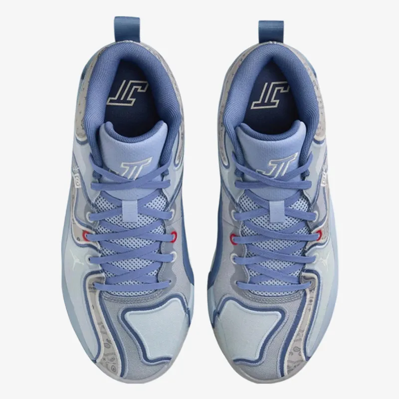 Nike JORDAN TATUM 3 DENIM 