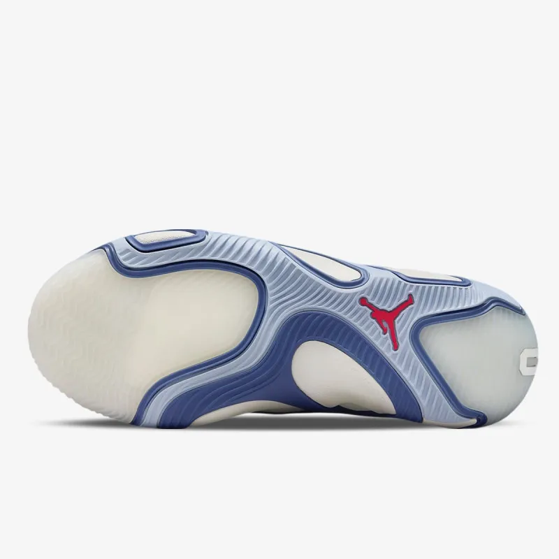 Nike JORDAN TATUM 3 DENIM 