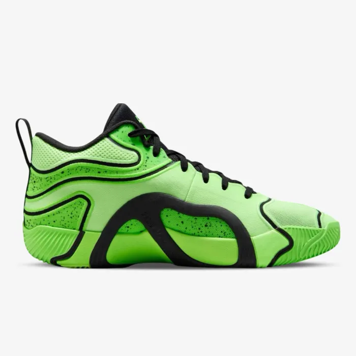 Nike JORDAN TATUM 3 DEUCE 