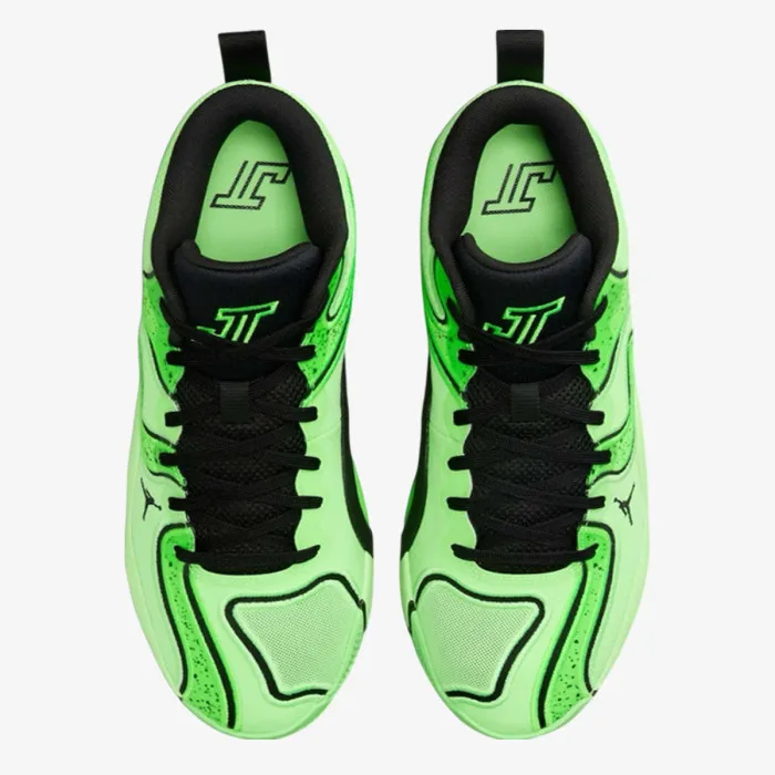 Nike JORDAN TATUM 3 DEUCE 