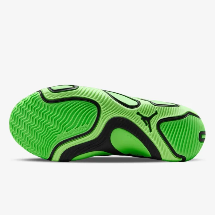 Nike JORDAN TATUM 3 DEUCE 