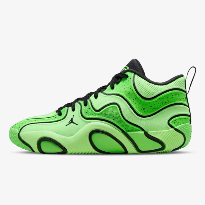Nike JORDAN TATUM 3 DEUCE 
