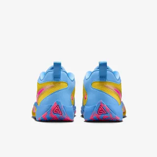 Nike GIANNIS FREAK 6 ASW GS 