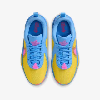 Nike GIANNIS FREAK 6 ASW GS 