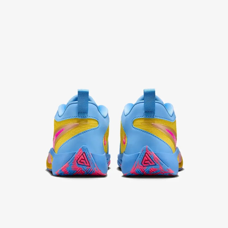 Nike GIANNIS FREAK 6 ASW GS 