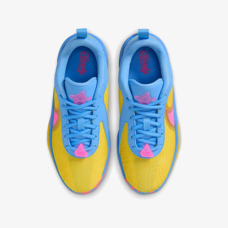 Nike GIANNIS FREAK 6 ASW GS 