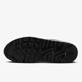 Nike NIKE AIR MAX 90 JD 
