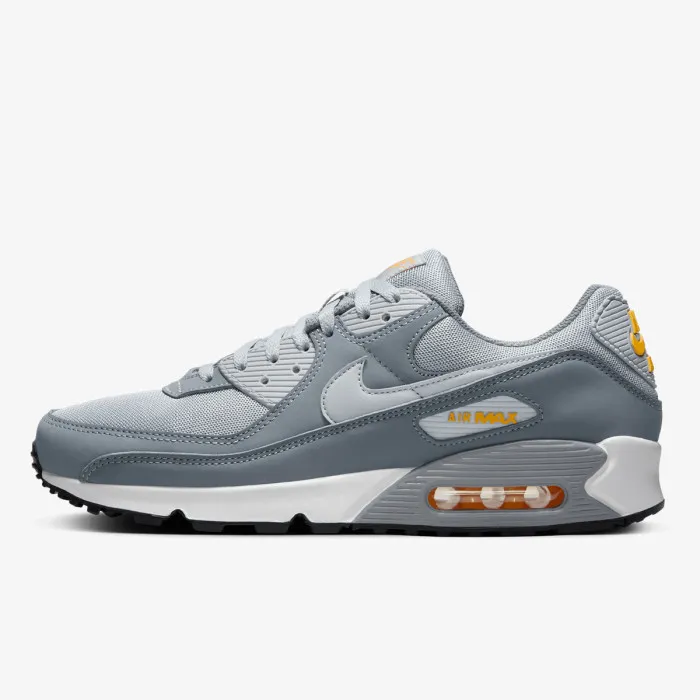 Nike NIKE AIR MAX 90 JD 
