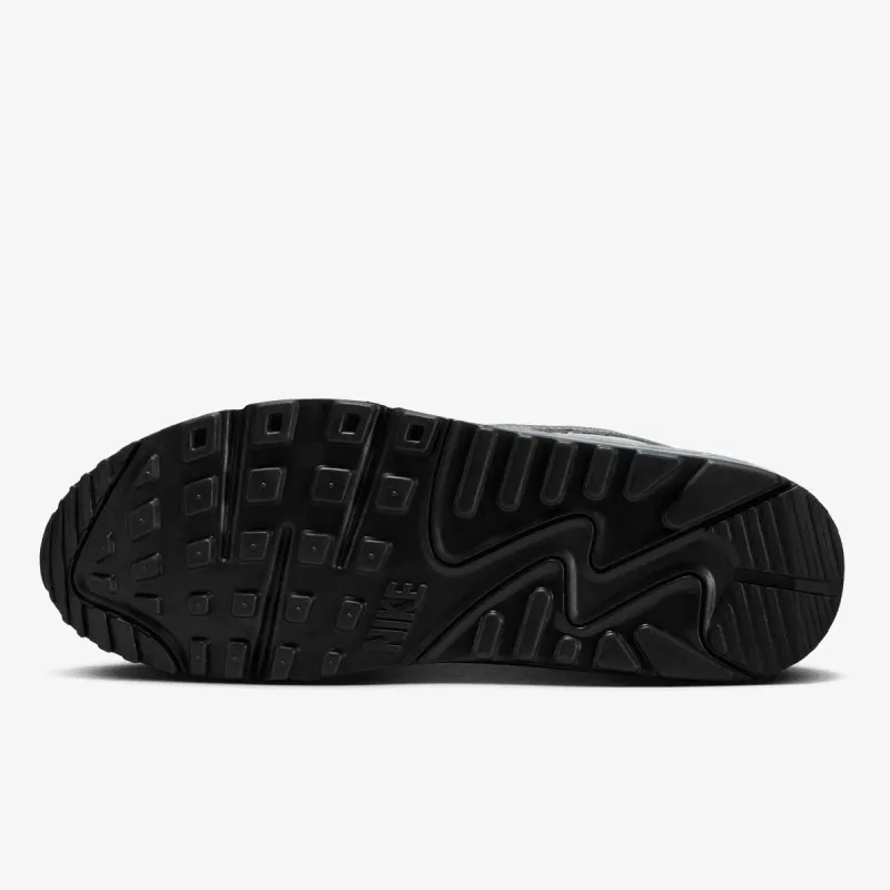 Nike NIKE AIR MAX 90 JD 