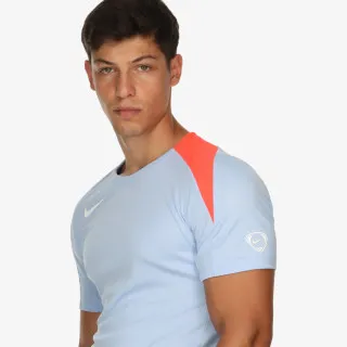 Nike M NK DF STRK TOP SS T90 