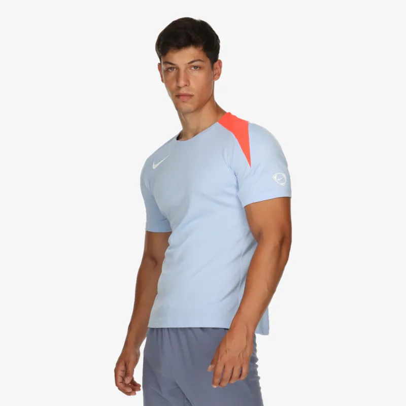 Nike M NK DF STRK TOP SS T90 