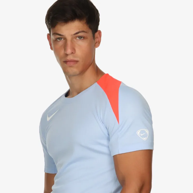 Nike M NK DF STRK TOP SS T90 