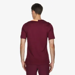 Nike M NK DF STRK TOP SS T90 