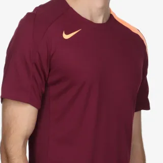 Nike M NK DF STRK TOP SS T90 