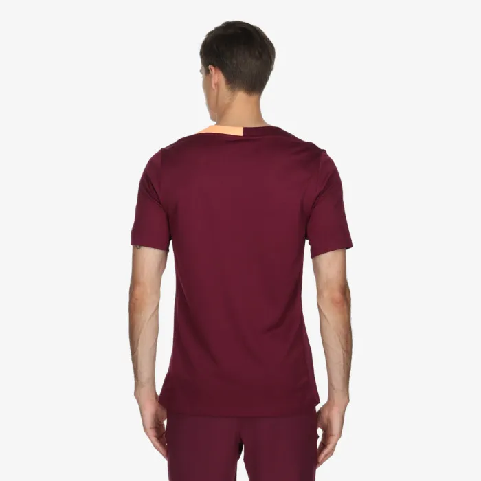 Nike M NK DF STRK TOP SS T90 