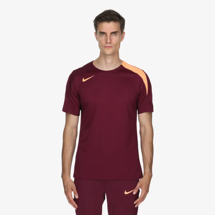 Nike M NK DF STRK TOP SS T90 