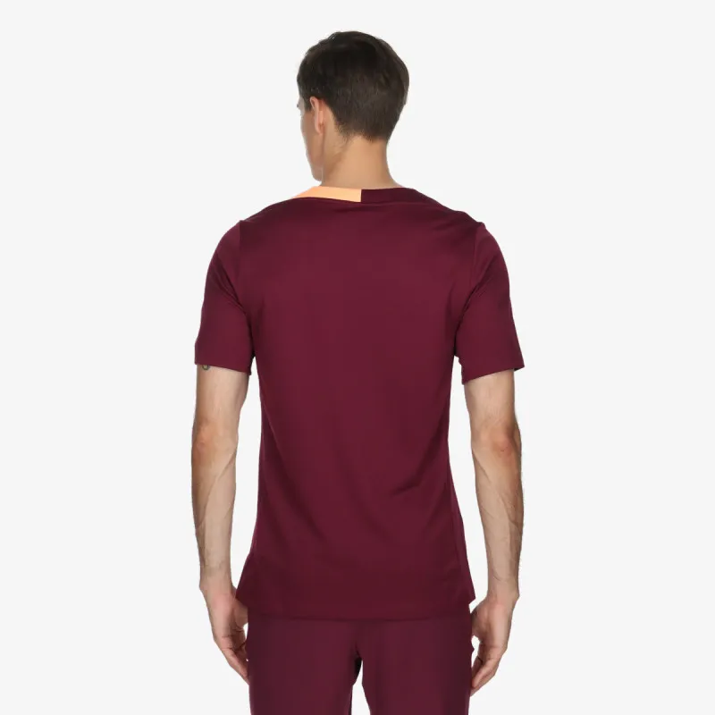 Nike M NK DF STRK TOP SS T90 