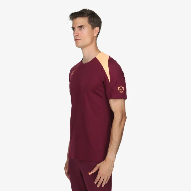 Nike M NK DF STRK TOP SS T90 