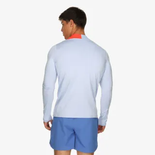 Nike M NK DF STRK DRIL TOP T90 