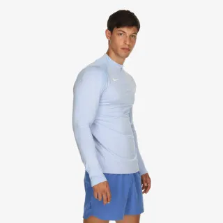 Nike M NK DF STRK DRIL TOP T90 