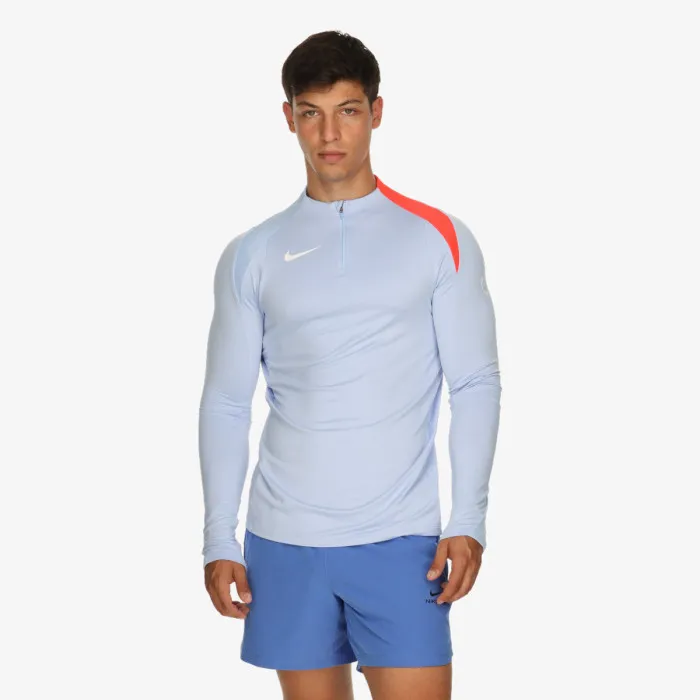Nike M NK DF STRK DRIL TOP T90 