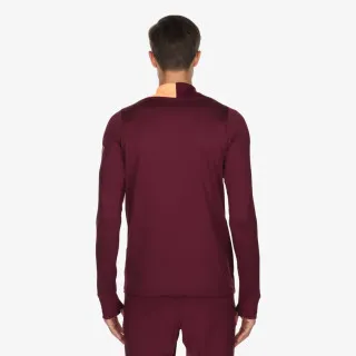 Nike M NK DF STRK DRIL TOP T90 