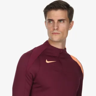 Nike M NK DF STRK DRIL TOP T90 