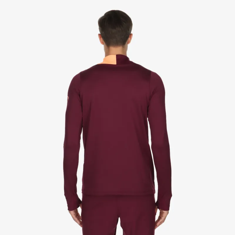 Nike M NK DF STRK DRIL TOP T90 