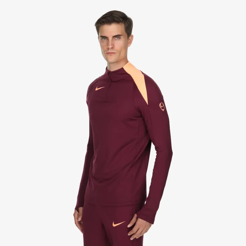 Nike M NK DF STRK DRIL TOP T90 