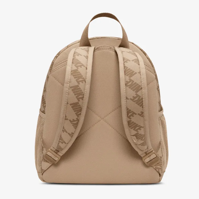 Nike Y NK BRSLA JDI MNI BK-AOP FA25 