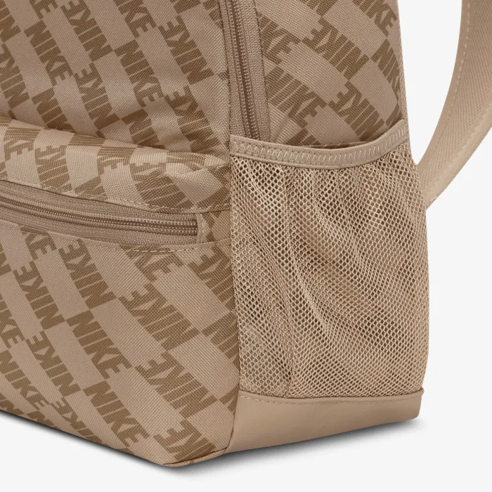 Nike Y NK BRSLA JDI MNI BK-AOP FA25 